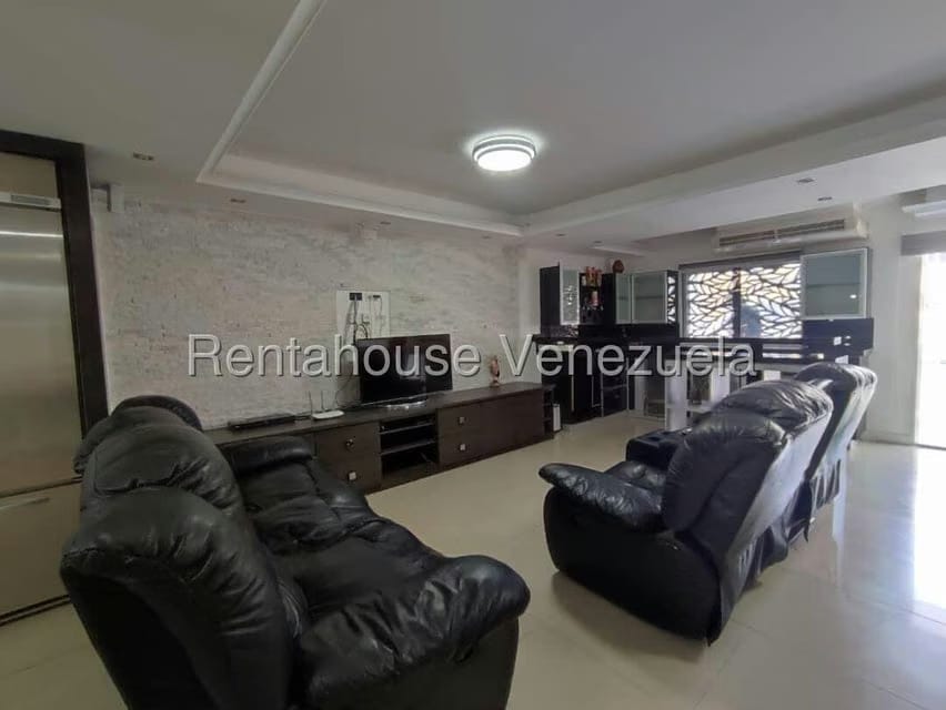 Casa (Duplex) en Venta en Complejo Turistico EL Morro, Anzoategui - 8