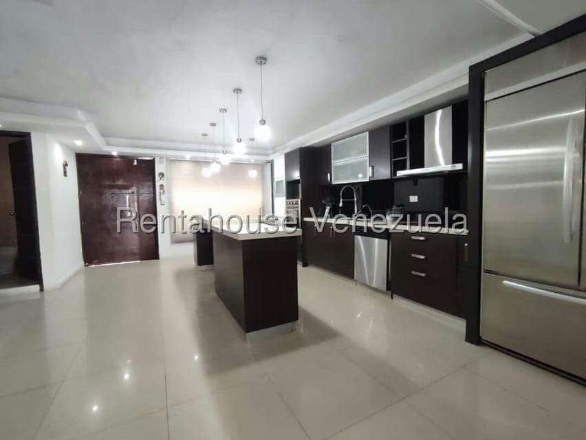 Casa (Duplex) en Venta en Complejo Turistico EL Morro, Anzoategui - 9