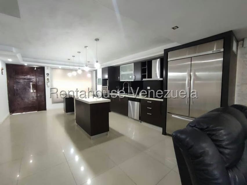 Casa (Duplex) en Venta en Complejo Turistico EL Morro, Anzoategui - 10