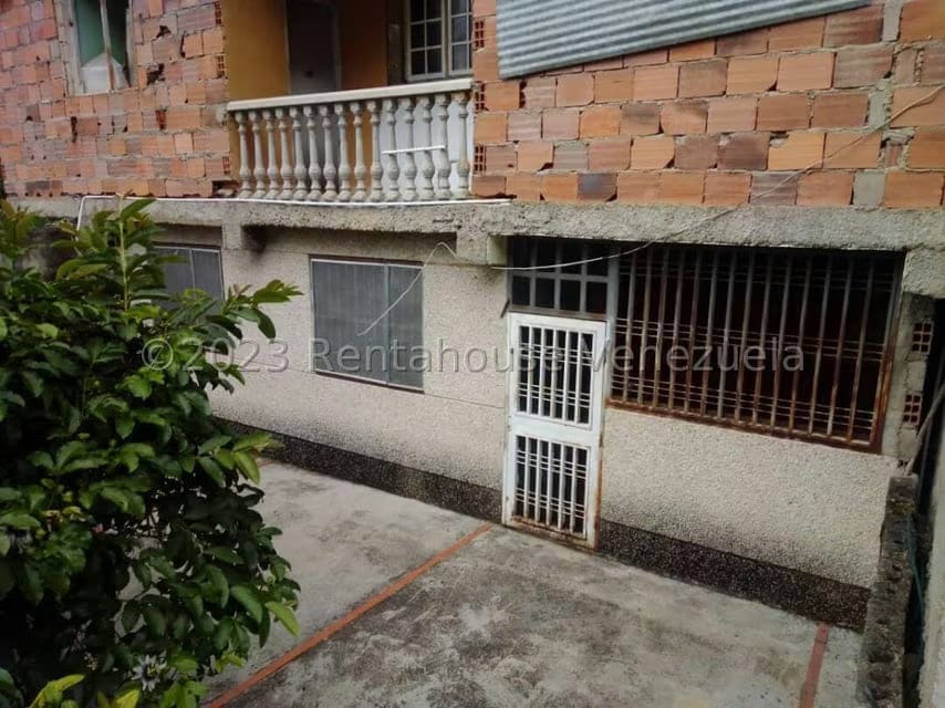 Casa (Duplex) en Venta en San Pablo, Trujillo - 11