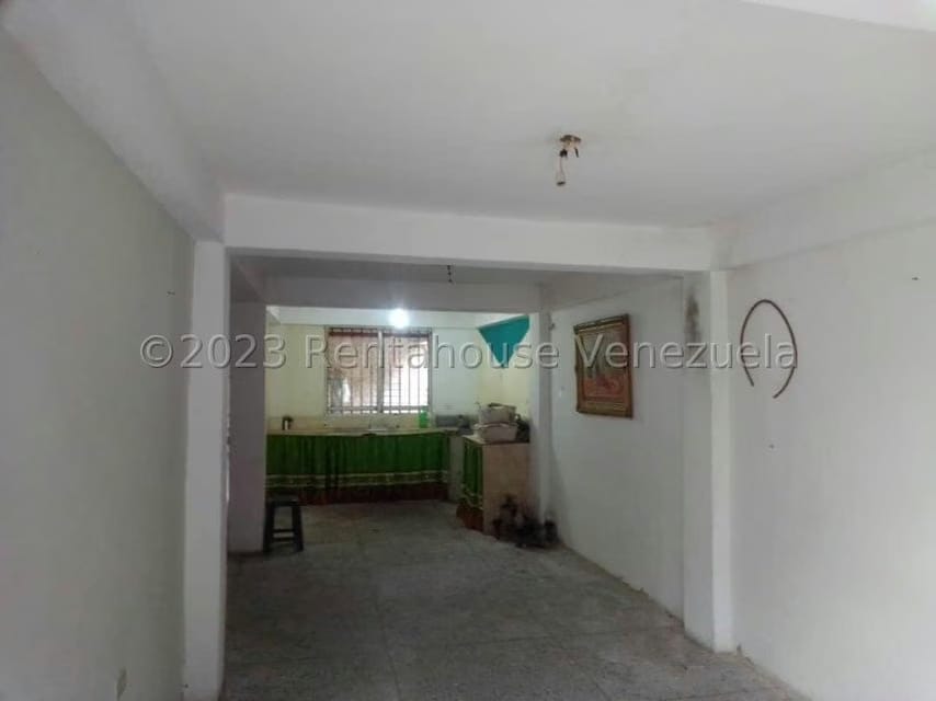 Casa (Duplex) en Venta en San Pablo, Trujillo - 14