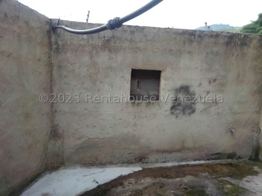 Casa (Duplex) en Venta en San Pablo, Trujillo - 27