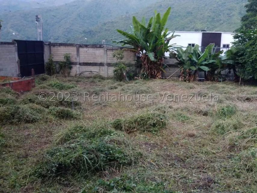Casa (Duplex) en Venta en San Pablo, Trujillo - 7