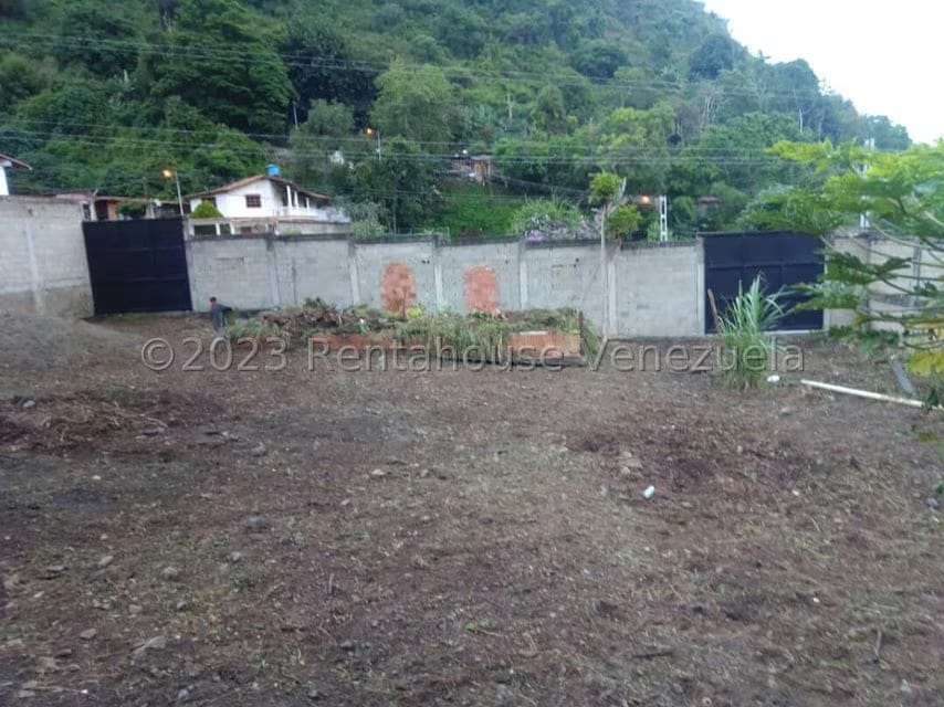 Casa (Duplex) en Venta en San Pablo, Trujillo - 9