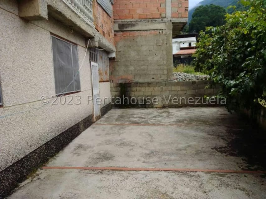 Casa (Duplex) en Venta en San Pablo, Trujillo - 10