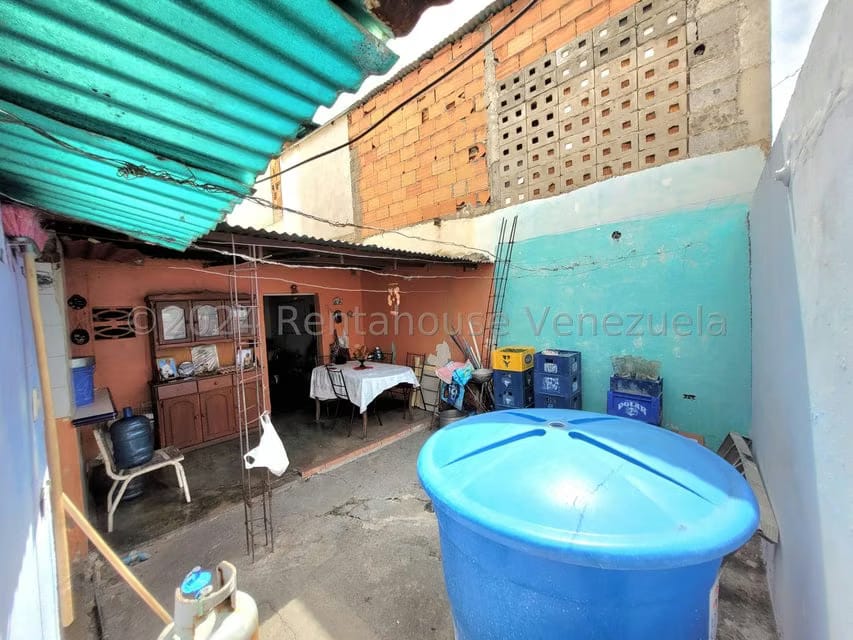 Casa (1 Nivel) en Venta en Del Este, Lara - 16