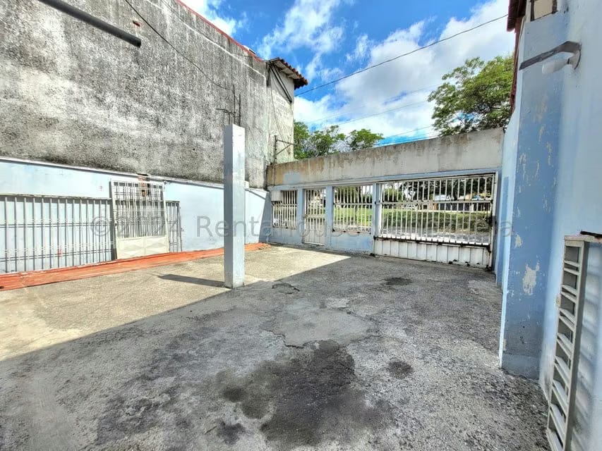 Casa (1 Nivel) en Venta en Del Este, Lara - 8