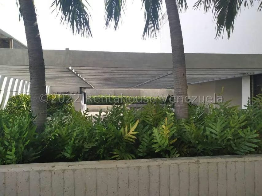 Comercial (Oficina) en Alquiler en El Milagro, Zulia - 11
