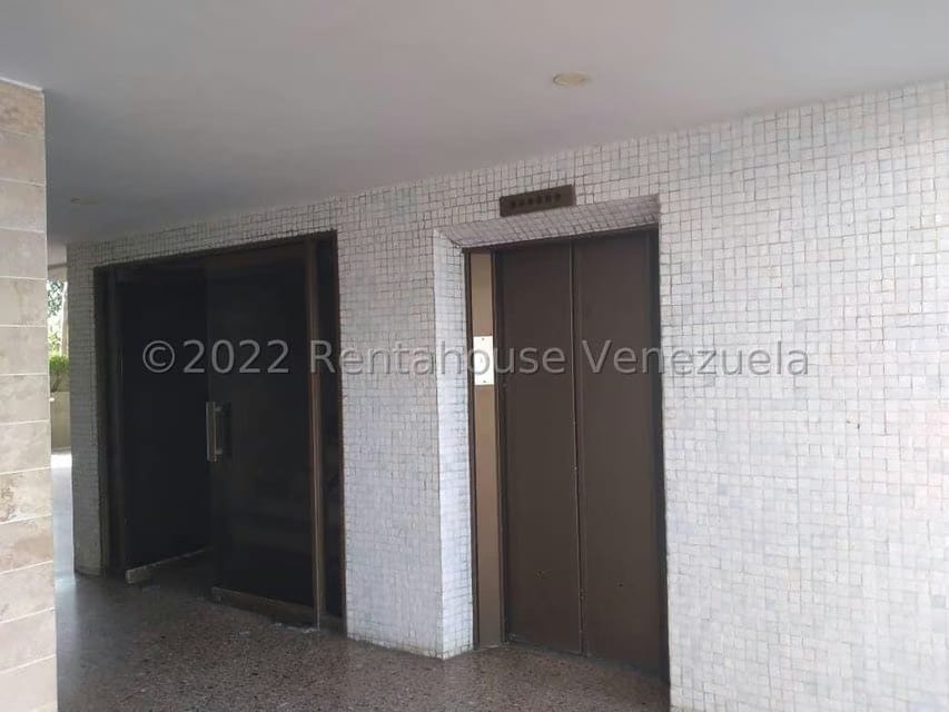 Comercial (Oficina) en Alquiler en El Milagro, Zulia - 3