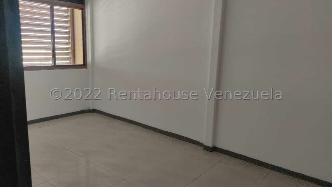 Comercial (Oficina) en Alquiler en El Milagro, Zulia - 7