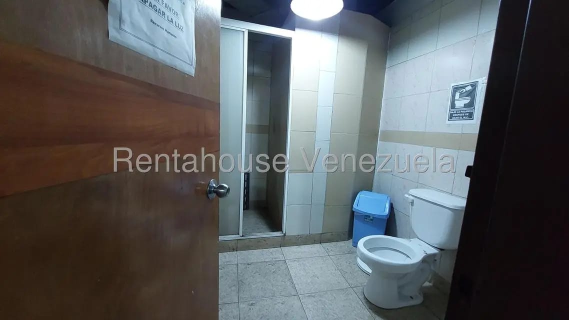 Comercial (Galpon - Deposito) en Venta en Prado de Maria, Distrito Metropolitano - 168