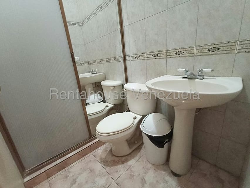 Casa (Multipes Niveles) en Venta en Los Overos, Aragua - 11