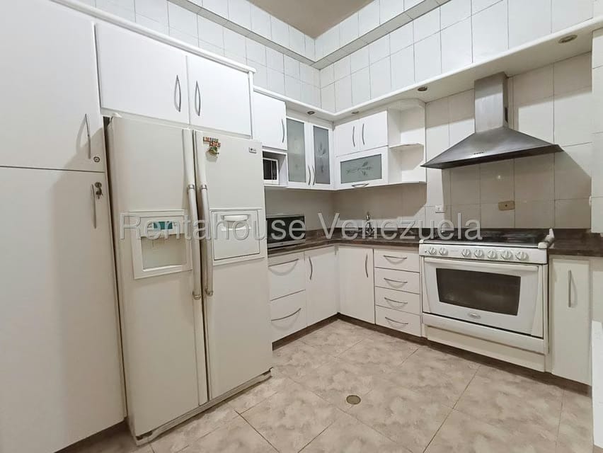 Casa (Multipes Niveles) en Venta en Los Overos, Aragua - 14