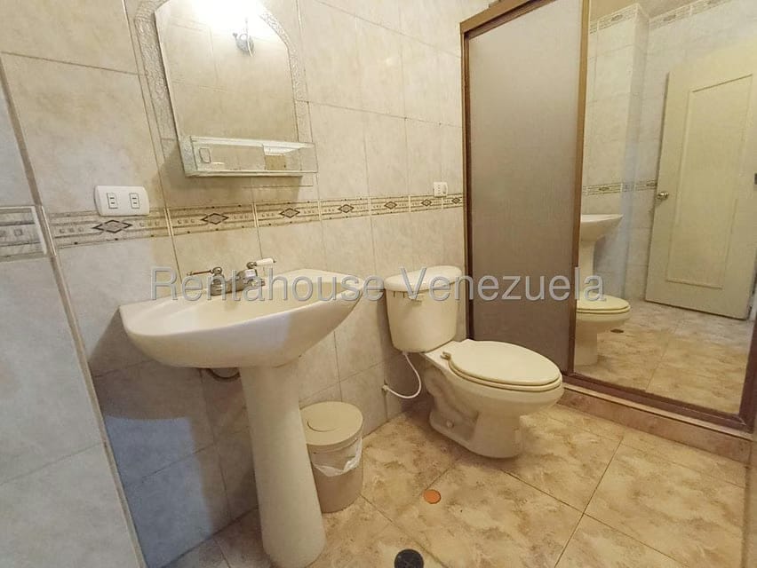 Casa (Multipes Niveles) en Venta en Los Overos, Aragua - 20