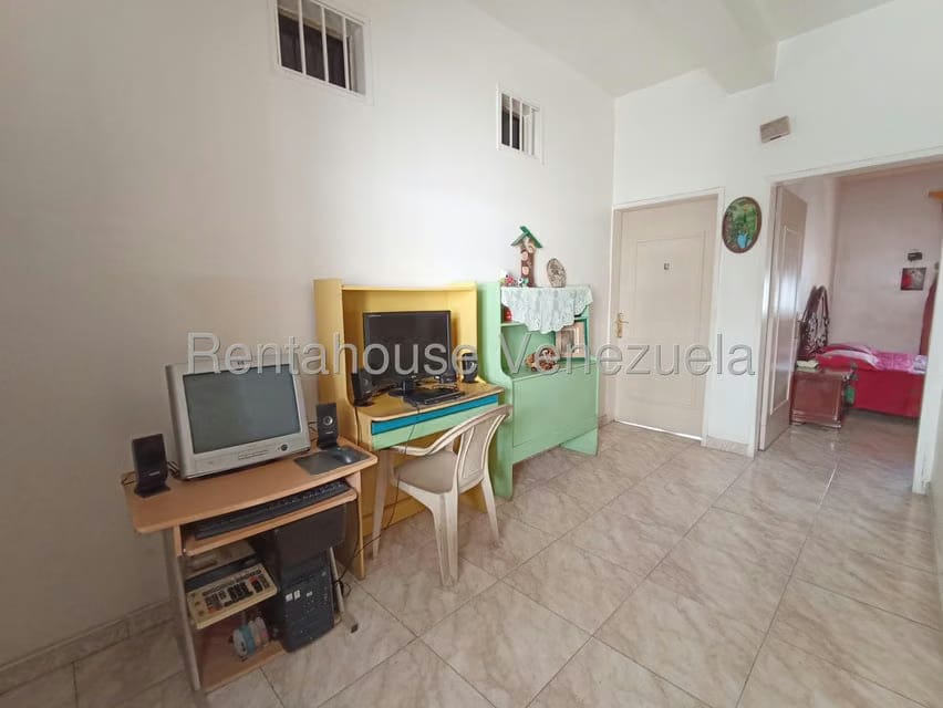Casa (Multipes Niveles) en Venta en Los Overos, Aragua - 24