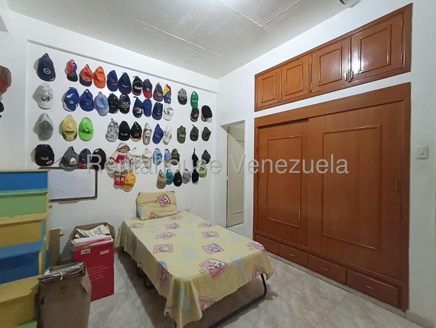 Casa (Multipes Niveles) en Venta en Los Overos, Aragua - 38