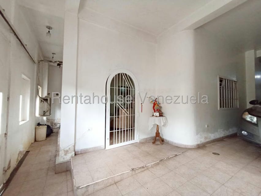 Casa (Multipes Niveles) en Venta en Los Overos, Aragua - 43