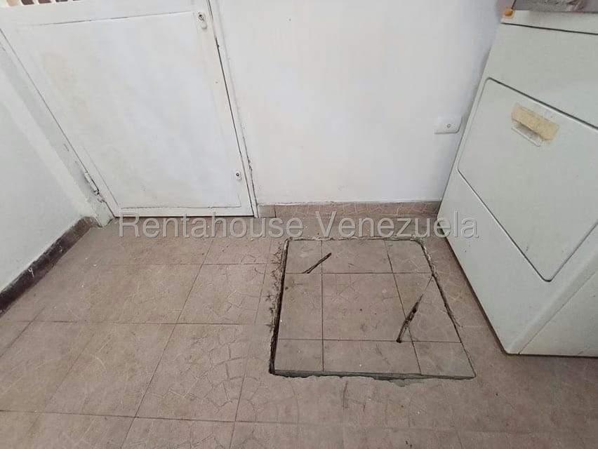 Casa (Multipes Niveles) en Venta en Los Overos, Aragua - 64