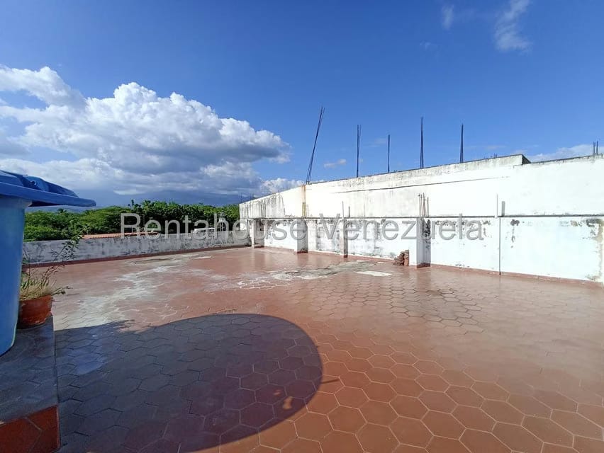 Casa (Multipes Niveles) en Venta en Los Overos, Aragua - 69