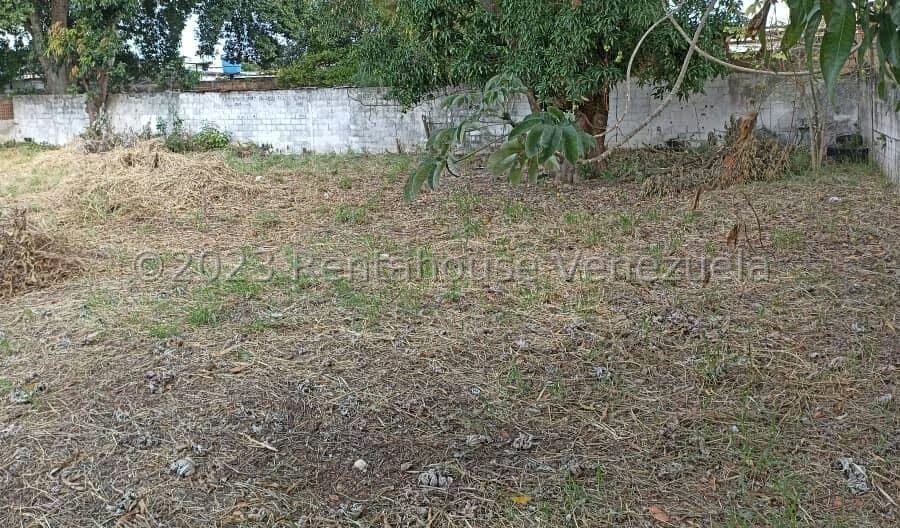 Terreno (Comercial) en Venta en Pueblo Nuevo Sur, Anzoategui - 10