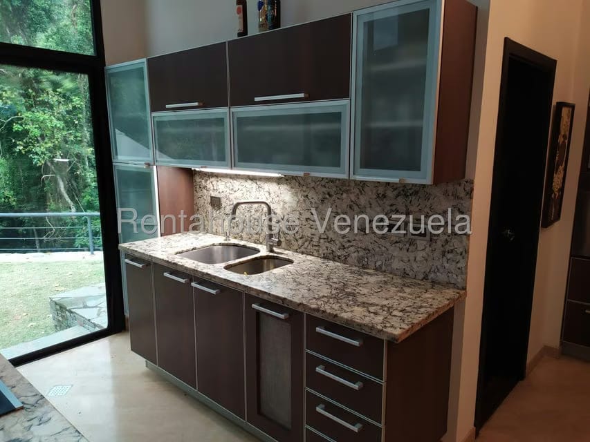 Casa (Duplex) en Venta en Monte Claro, Distrito Metropolitano - 13