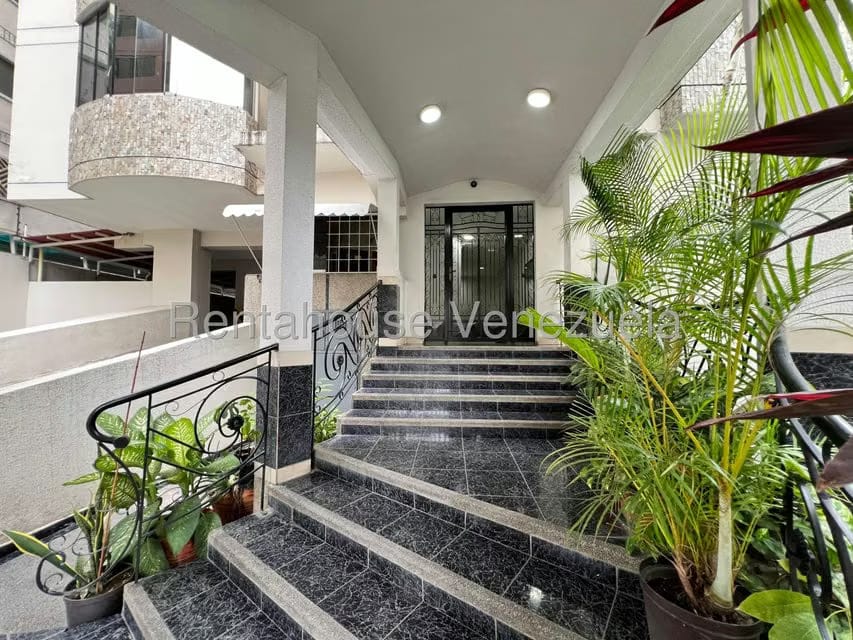 Apartamento (1 Nivel) en Venta en San Isidro, Aragua - 2