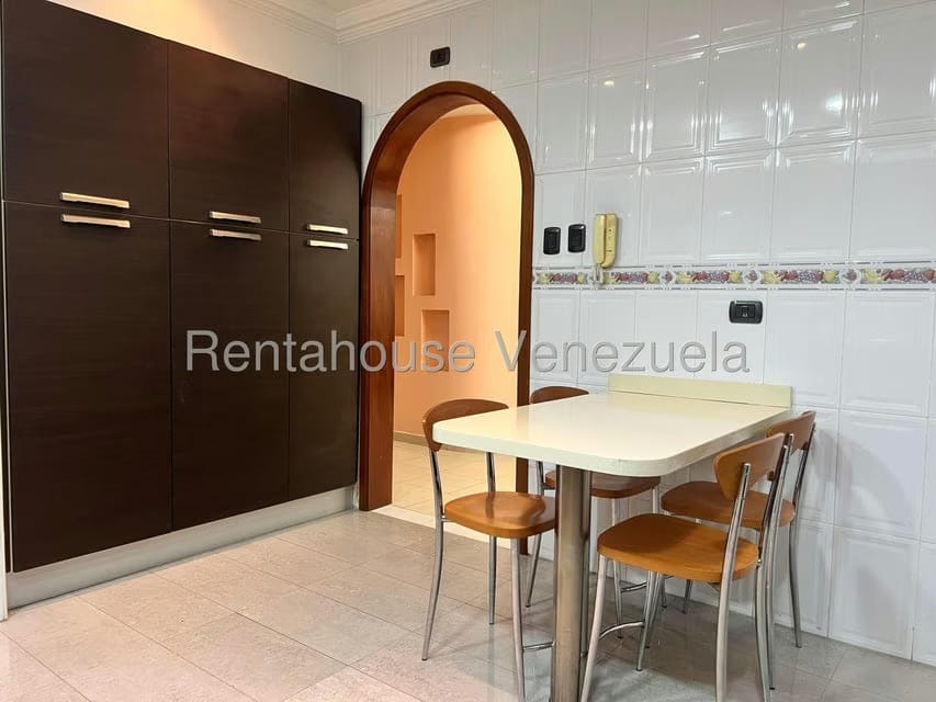 Apartamento (1 Nivel) en Venta en San Isidro, Aragua - 16