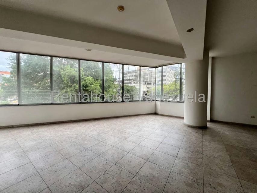 Apartamento (1 Nivel) en Venta en San Isidro, Aragua - 35