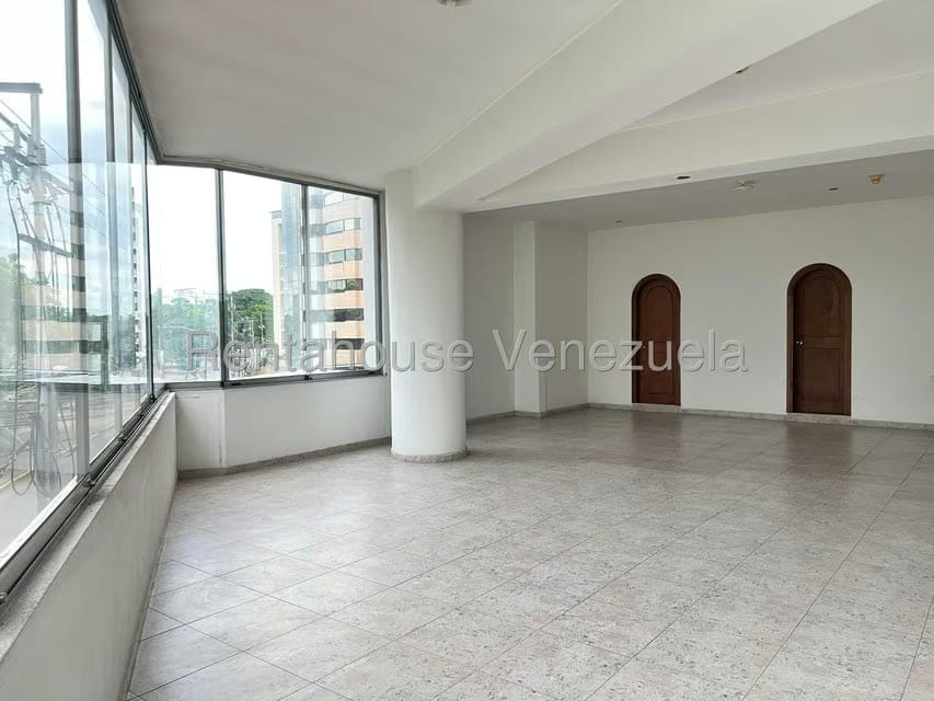 Apartamento (1 Nivel) en Venta en San Isidro, Aragua - 36