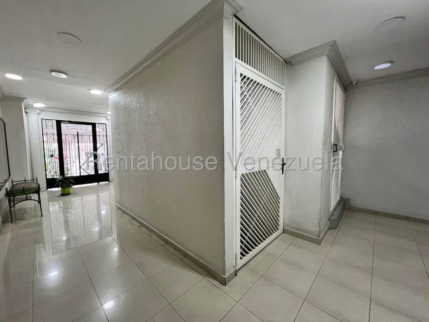 Apartamento (1 Nivel) en Venta en San Isidro, Aragua - 40