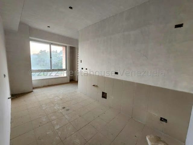 Apartamento en venta- Alto Hatillo- CLARA MOJICA - 6