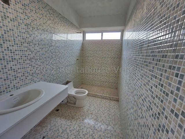 Apartamento en venta- Alto Hatillo- CLARA MOJICA - 7