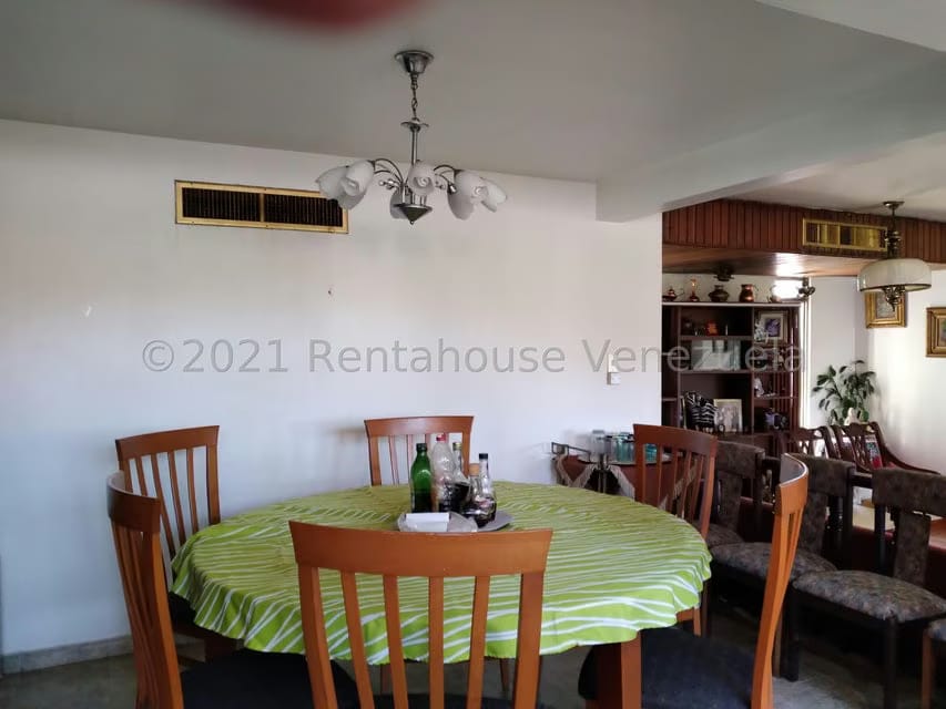 Casa (1 Nivel) en Venta en Zapara, Zulia - 2