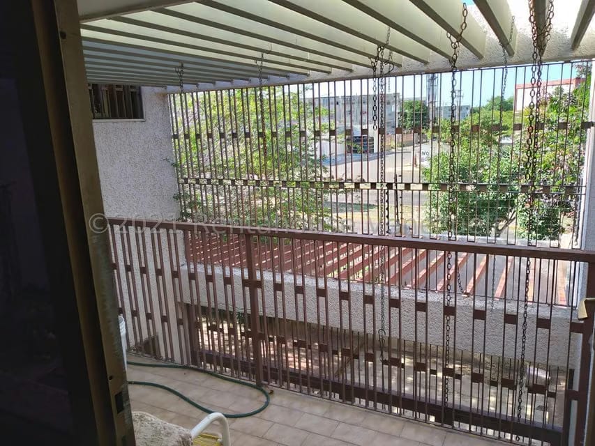 Casa (1 Nivel) en Venta en Zapara, Zulia - 11