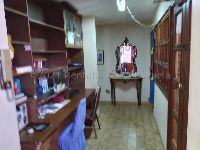 Casa (1 Nivel) en Venta en Zapara, Zulia - 13