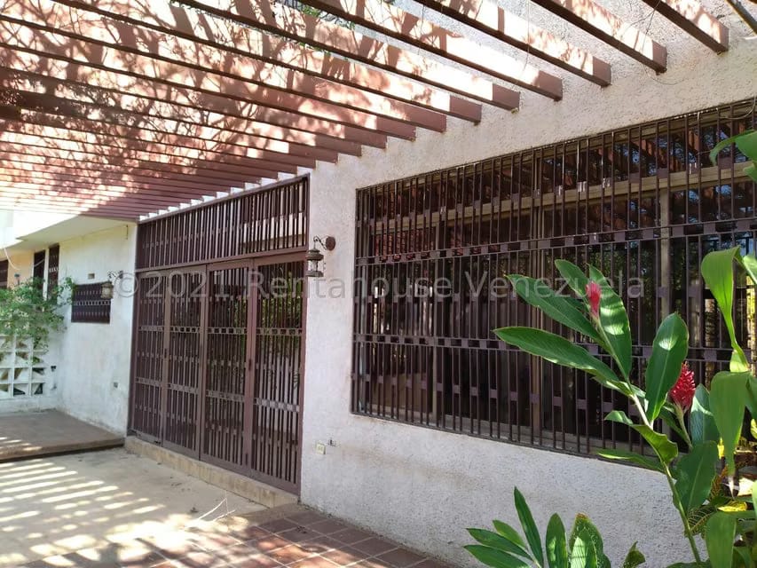Casa (1 Nivel) en Venta en Zapara, Zulia - 15