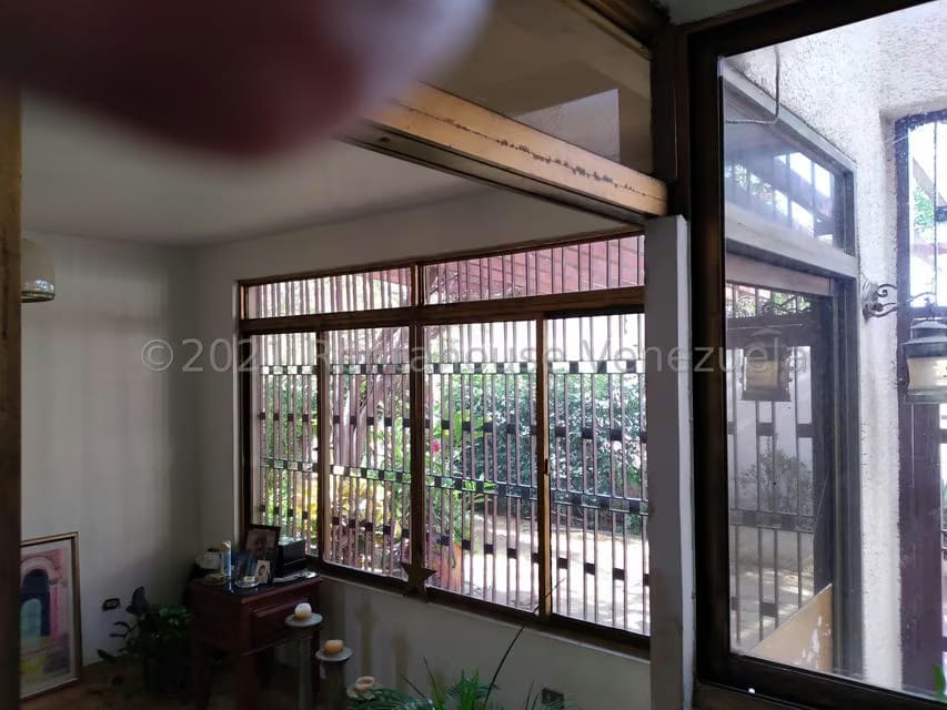 Casa (1 Nivel) en Venta en Zapara, Zulia - 3