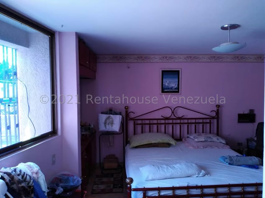 Casa (1 Nivel) en Venta en Zapara, Zulia - 7