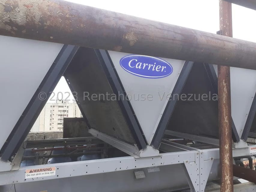 Comercial (Local Comercial) en Venta en Puerto La Cruz, Anzoategui - 11