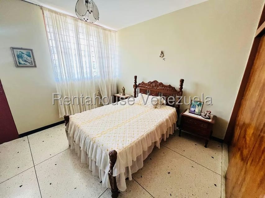 Comercial (Edificio) en Venta en Zona Centro, Aragua - 15