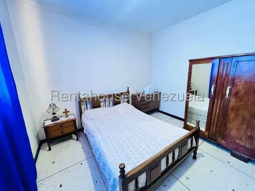 Comercial (Edificio) en Venta en Zona Centro, Aragua - 18