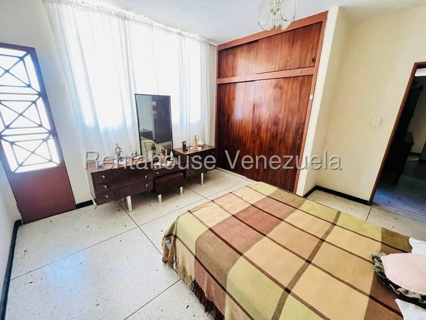 Comercial (Edificio) en Venta en Zona Centro, Aragua - 19