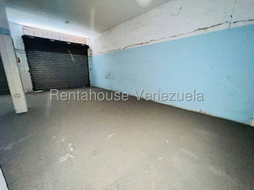 Comercial (Edificio) en Venta en Zona Centro, Aragua - 3