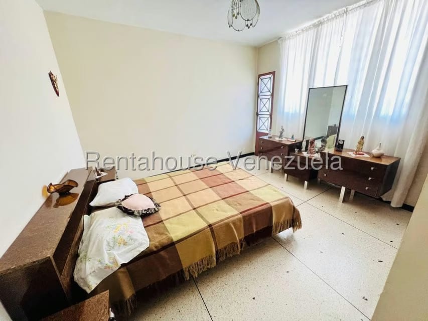 Comercial (Edificio) en Venta en Zona Centro, Aragua - 21