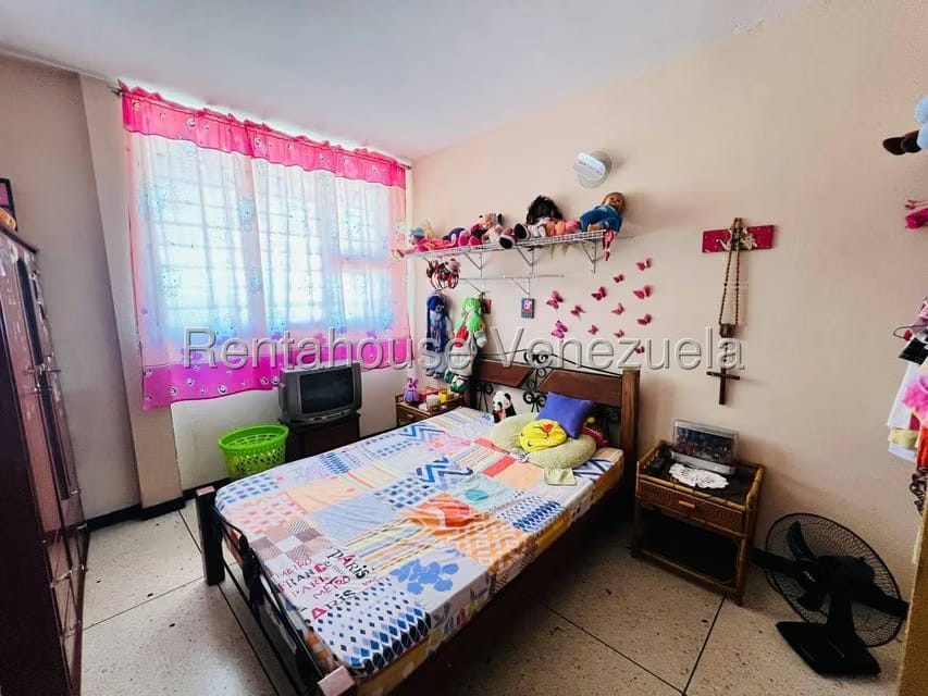 Comercial (Edificio) en Venta en Zona Centro, Aragua - 22