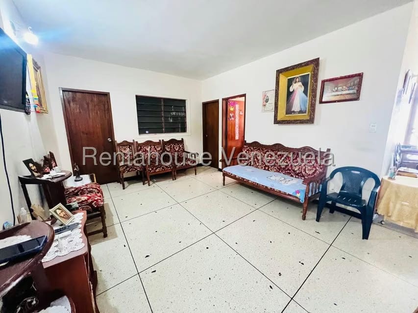 Comercial (Edificio) en Venta en Zona Centro, Aragua - 23