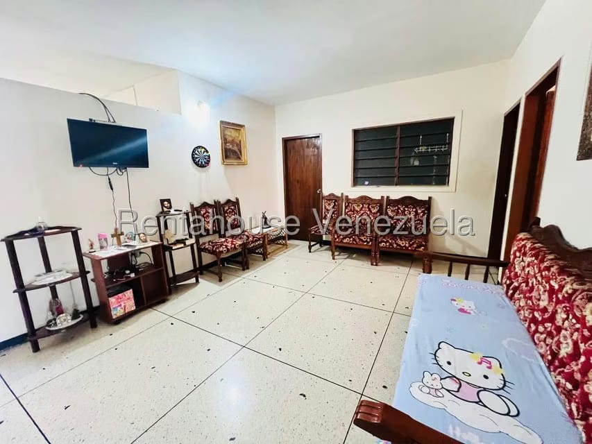 Comercial (Edificio) en Venta en Zona Centro, Aragua - 26