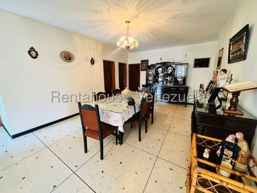 Comercial (Edificio) en Venta en Zona Centro, Aragua - 29