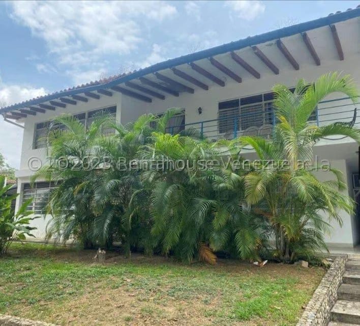 Casa en Venta – Elena Marin Nobrega