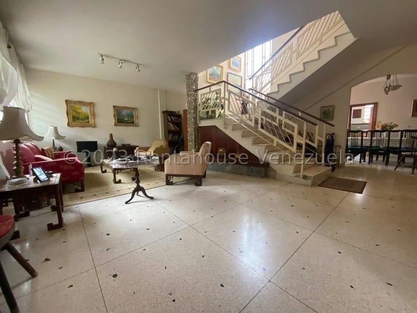 Casa en Venta – Elena Marin Nobrega - 2
